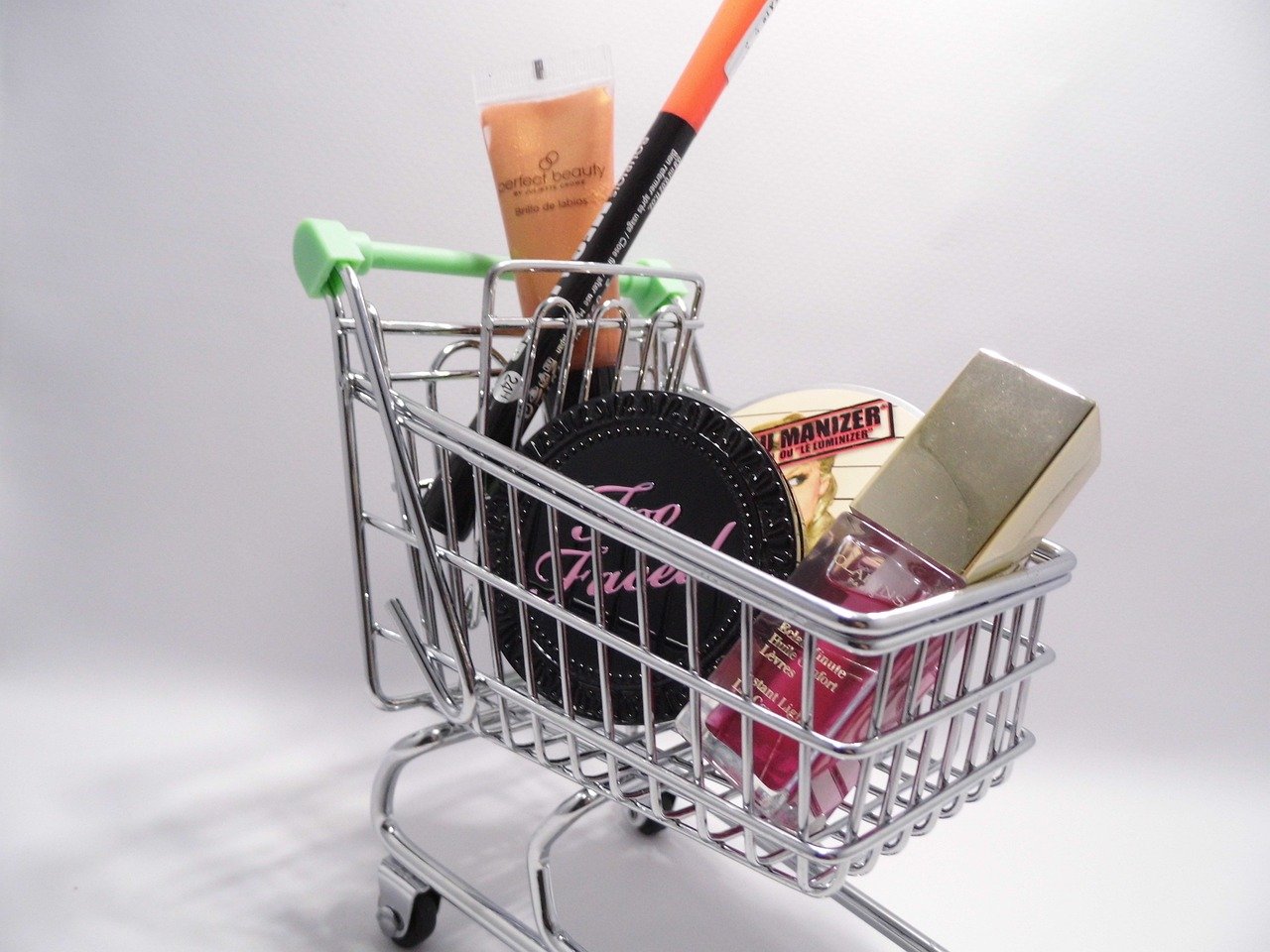 No shopping on Sunday: